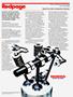 Page: - 21 | Cycle World