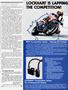 Page: - 25 | Cycle World