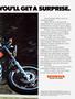 Page: - 27 | Cycle World