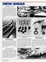 Page: - 28 | Cycle World