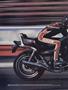 Page: - 3 | Cycle World