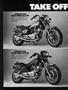 Page: - 30 | Cycle World