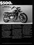 Page: - 31 | Cycle World