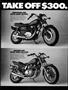 Page: - 32 | Cycle World