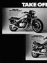Page: - 33 | Cycle World