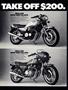 Page: - 35 | Cycle World