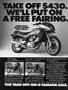 Page: - 36 | Cycle World