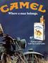 Page: - 39 | Cycle World