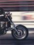 Page: - 4 | Cycle World