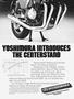 Page: - 41 | Cycle World