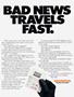 Page: - 5 | Cycle World