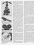 Page: - 52 | Cycle World
