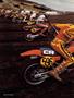 Page: - 54 | Cycle World