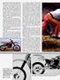 Page: - 56 | Cycle World
