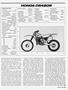 Page: - 59 | Cycle World