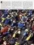 Page: - 65 | Cycle World