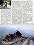 Page: - 67 | Cycle World