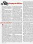 Page: - 70 | Cycle World