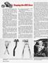 Page: - 72 | Cycle World