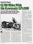 Page: - 73 | Cycle World