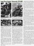 Page: - 74 | Cycle World
