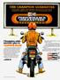 Page: - 8 | Cycle World