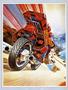 Page: - 80 | Cycle World