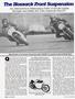Page: - 82 | Cycle World