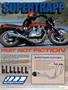 Page: - 83 | Cycle World