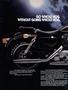 Page: - 84 | Cycle World