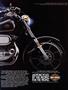 Page: - 85 | Cycle World