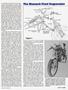 Page: - 87 | Cycle World