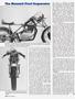 Page: - 88 | Cycle World