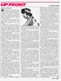 Page: - 9 | Cycle World