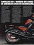 Page: - 90 | Cycle World