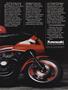Page: - 91 | Cycle World