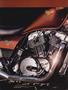 Page: - 92 | Cycle World