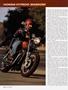 Page: - 94 | Cycle World