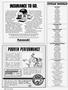 Page: - 10 | Cycle World