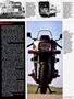 Page: - 101 | Cycle World