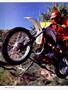 Page: - 104 | Cycle World
