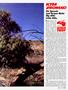 Page: - 105 | Cycle World