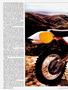 Page: - 106 | Cycle World