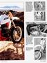 Page: - 107 | Cycle World