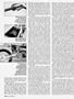 Page: - 108 | Cycle World