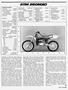 Page: - 109 | Cycle World