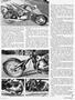 Page: - 111 | Cycle World