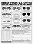 Page: - 117 | Cycle World