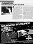 Page: - 120 | Cycle World