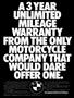 Page: - 121 | Cycle World